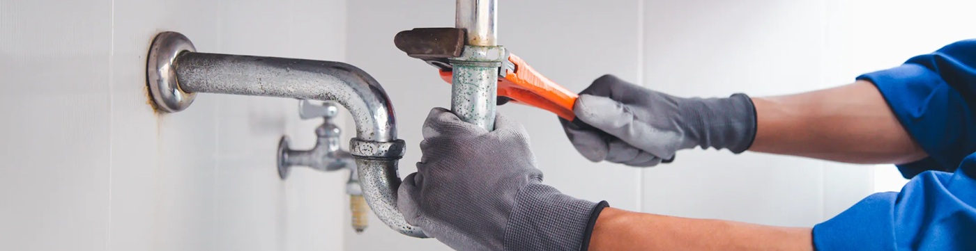 drain clean plumber Boston