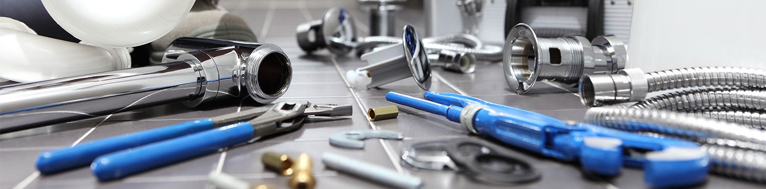 emergency plumber Boston
