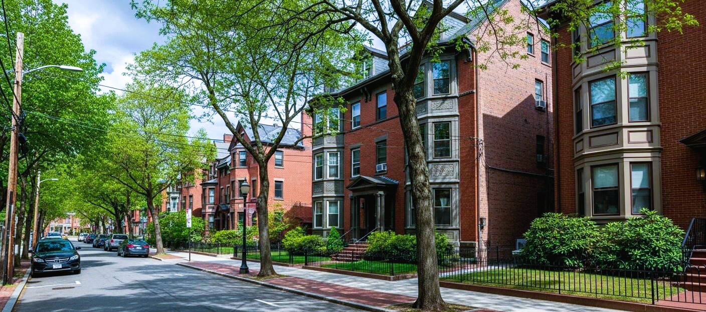 Expert Brookline Plumber Since 2001