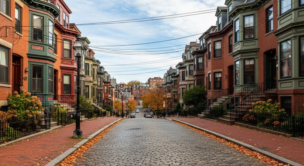 experienced plumber Boston, T-Flow