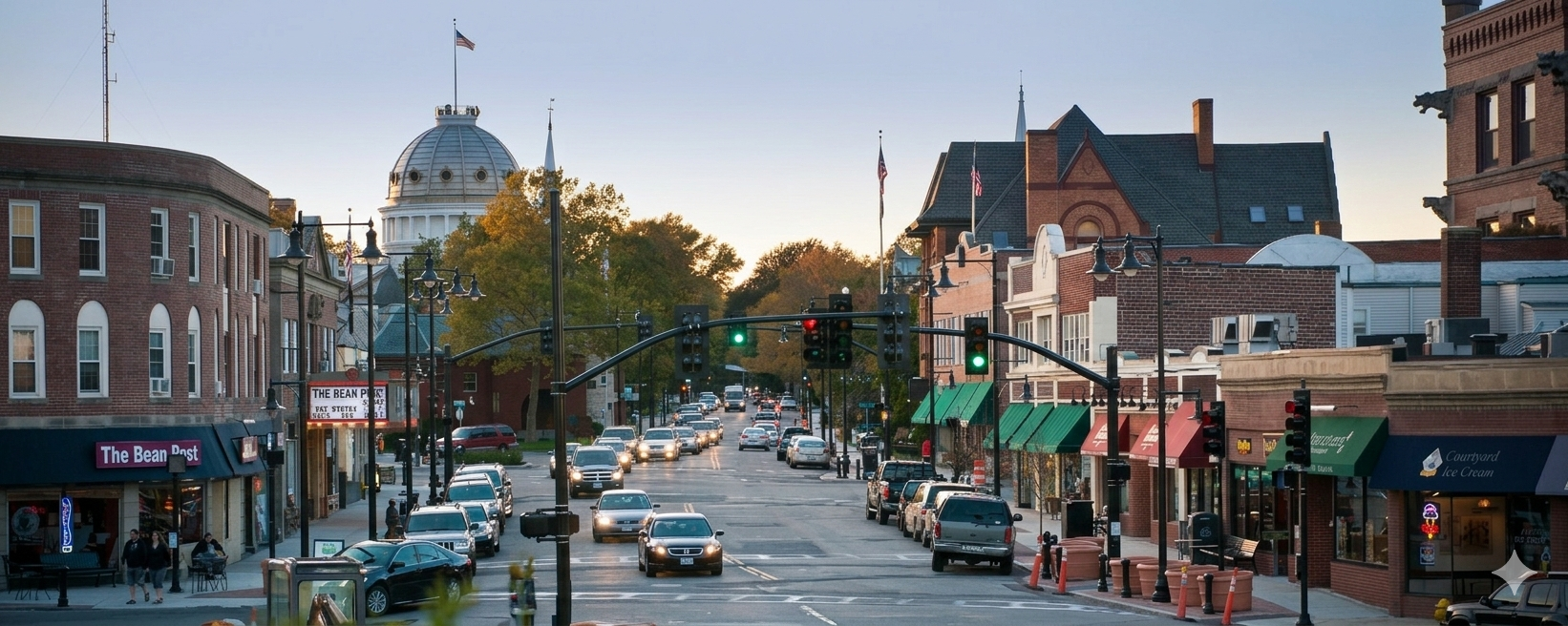 Dedham Plumber Since 2001