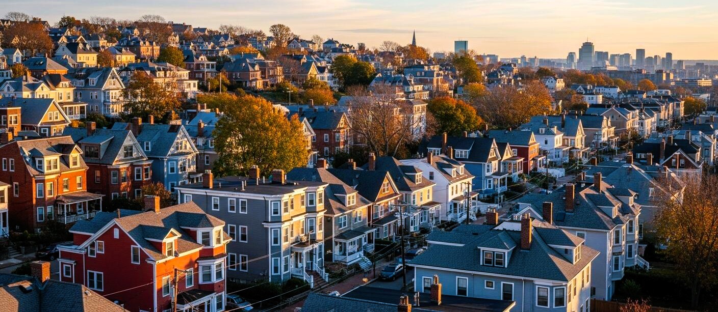 Dorchester Plumber Since 2001