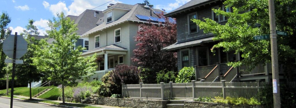 West Roxbury Plumber Since 2001