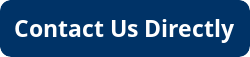 contact Boston Plumber