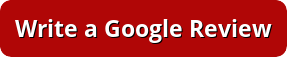 write boston plumber review