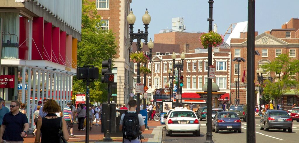 experienced plumber in cambridge boston dedham