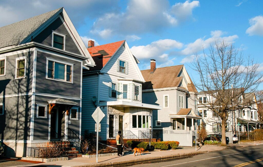 seven problems that require a Boston plumber